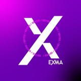 exmabolivia (EXMA Bolivia)