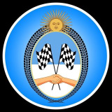 exoticos_en_argentina (Exóticos en Argentina)