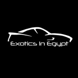exotics_in_egypt (Exotics in Egypt)