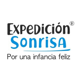 expedicionsonrisa (Expedición Sonrisa | Por una infancia feliz)