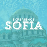 experience.sofia (Sofia, Bulgaria 🇧🇬 Travel | Food | Local Tips)