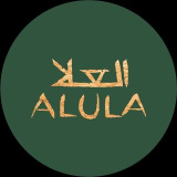 experiencealula (Experience AlUla)