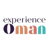 experienceoman (Experience Oman 🇴🇲 اكتشف عُمان)