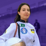 explorationbyyumna (Exploration - Cosmos to Classroom)
