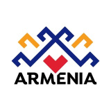 explorearmenia (Armenia 🇦🇲)