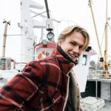 explorewithjohan (Johan Haugsrud)