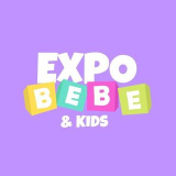 expobebekids (Expo Bebé & Kids Uruguay)