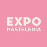 expopasteleriauy (Expo Pastelería 🇺🇾)