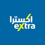 extraoman (eXtra Oman - اكسترا عمان)