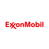 exxonmobilguyana (ExxonMobil Guyana)