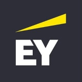 ey_luxembourg (EY Luxembourg)