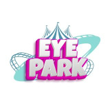 eyeparklb (Eye Park)