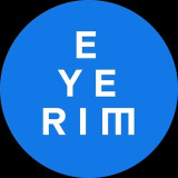 eyerim.eyewear (eyerim - online optician store)