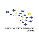 eypcyprus (EYP Cyprus)