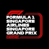 f1nightrace (FORMULA 1 SINGAPORE GRAND PRIX)