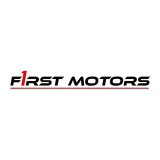 f1rstmotors (FIRST MOTORS)