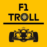 f1troll (F1 MEMES)