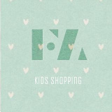 fa_kids_shopping (فاديا تغطيات منوعه وتنسيقات)