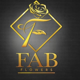 fabflowersgy (Guyana Flower Shop)