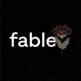 fablecpt (fable cape town)