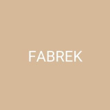 fabrek_ (FABREK)