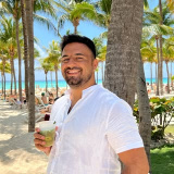 fabrilemus (Fabri Lemus)