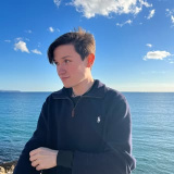 fabru_blacutt (Fabricio Blacutt)