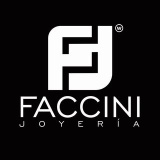 faccinijoyeria (JOYAS DE LUJO ORO18K⚜️ FABRICA DE JOYAS⚜️)