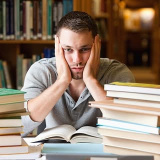 faculdadedadepresao (Faculdade Da Depressão 🤦🏻‍♂️)