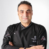 fadi_kurdi_chef (Fadi Kurdi)