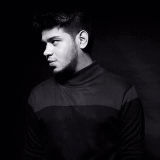 fadiljaidi (Fadil Jaidi)