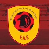 faf_angola (Federação Angolana Futebol)