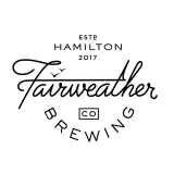 fairweatherbeer (Fairweather Brewing Company)