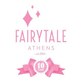 fairytale_athens (ꜰᴀɪʀʏᴛᴀʟᴇ ᴀᴛʜᴇɴꜱ)