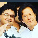 faisaljavedkhan (Faisal Javed Khan)