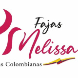 fajasmelissahn (Fajas Colombianas Honduras)