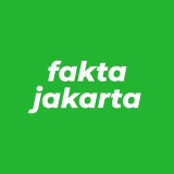 fakta.jakarta (Fakta Jakarta)