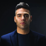 falcao (Falcao)