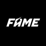 famemmatv (FAME MMA)