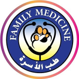 familymedkuwait (طبيب الأسرة د.عبدالله المسلم)