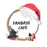 fanbasecafe.sv (Cafetería| Bubble tea | Bocadillos| Postres)