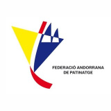 fapartistic (Fap Andorra)