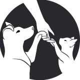 fapf (FAPF (Foundation of Animal Protection in Fuzesabony) Hungary)