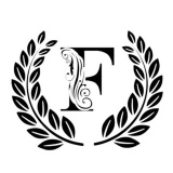 farida_butikk (✨ FARIDA BUTIK | 📍 NUKUS)