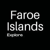 faroe.islands.explore (Landscape🗻 | Food🍲 | Attractions🏄 | Hiking🥾)