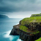 faroe_islands_await (Faroe Islands Await)