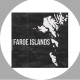 faroe_islands_ban ()