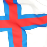 faroe_islands_best (Faroe Islands)