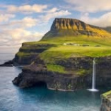 faroe_islands_nature (Faroe Islands)