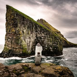 faroeislands.photography (Faroe Islands Photography)